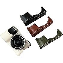 SONY α6000 レンズ2本 カメラバッグ付き Amazon | SONY ミラーレス一眼 α6000 ダブルズームレンズキット