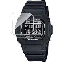 Amazon | カシオ ジーショック 5600 SERIES メンズ 防水 電波ソーラー