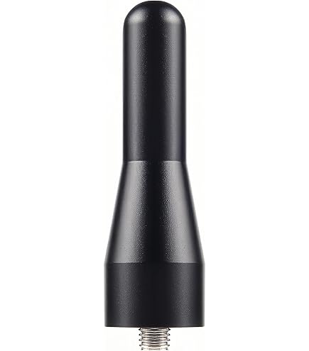 Amazon | DIXCEL ( ディクセル ) ブレーキパッド【M type】(リア用