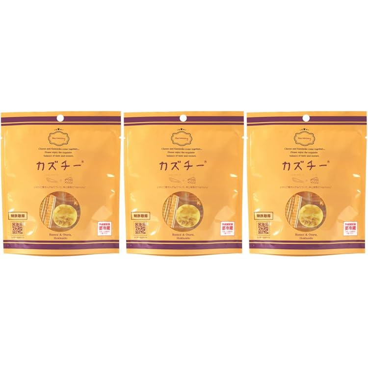 Amazon | 「 カズチー 」数の子 珍味 チーズ カズチー 味付数の子と