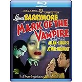 MARK OF THE VAMPIRE
