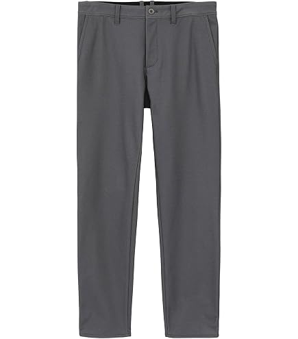 Amazon.co.jp: トラヴィスマシュー(Travis Mathew) ゴルフウェア Amazon.co.jp: トラヴィスマシュー(Travis Mathew) ゴルフウェア