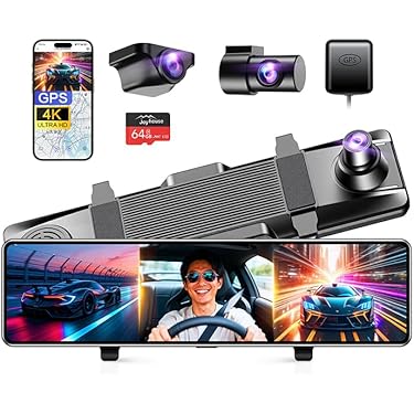 Amazon.co.jp 最新リリース: ドライブレコーダー本体 の新着ランキング