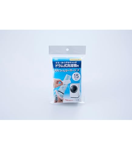 【SHARPドラム式洗濯機】送料込み！引越し処分@最安「動作保証」 シャープ SHARP ドラム式洗濯乾燥機 (左開き) 洗濯11.0kg 乾燥