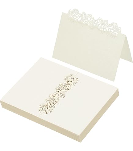 Amazon.co.jp: GACKT☆LAST SONGS 2024 ダイヤモンド席限定特典 白T