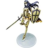 エクセレントモデルCORE クイーンズブレイドリベリオン 狂騎士アンネロッテ 完成品フィギュア
