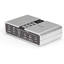 Amazon | Asus SOUNDCARD XONAR PHOEBUS SOLO | ASUS | 外付