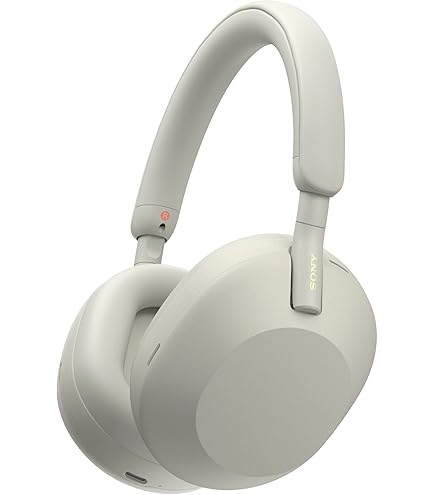 Bose Noise Cancelling Headphones 700 - Over Ear, Wireless
