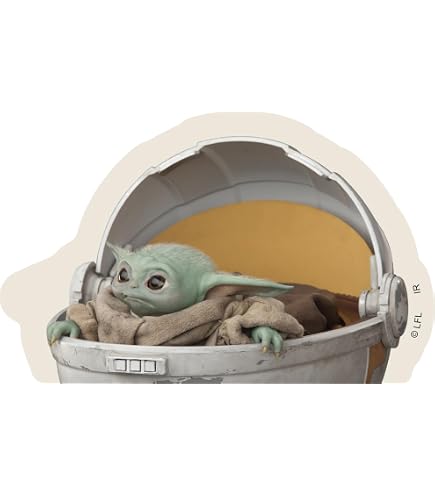Amazon.co.jp: エンスカイ(ENSKY) スター・ウォーズ マンダロリアン
