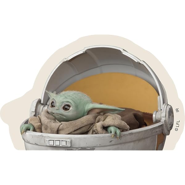 Amazon.co.jp: スワロフスキー オーナメント スターウォーズ Star Wars