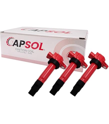 Amazon | アルト HA36S HA36V HA37S アルトワークス HA36S