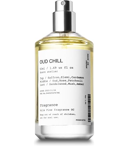 Amazon.co.jp: VERSACE ヴェルサーチェ ブルージーンズ オードトワレ