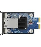 Amazon | Synology HAT3310 8TB Plusシリーズ SATA HDD 3.5
