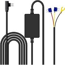 Amazon.co.jp: JADO ドライブレコーダー ミラー型 4K UHD 12インチ