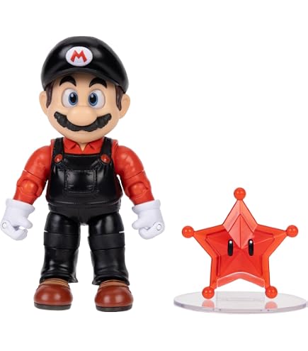 Amazon.co.jp: 三英貿易(Sanei Boeki) ザ・スーパーマリオギャラクシー