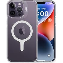 Amazon.co.jp: MOFT iPhone14Plus MagSafe対応ケース&スタンド Amazon.co.jp: MOFT iPhone14Plus MagSafe対応ケース&スタンド