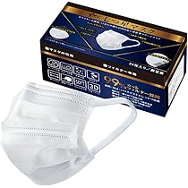 61sH9RWvuUL._AC_UL210_SR210,