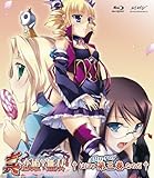 真・恋姫†無双 三 Blu-ray初回限定版