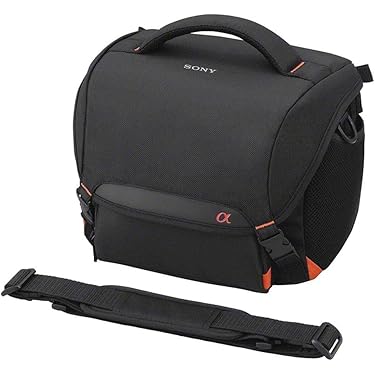 Amazon.co.jp 売れ筋ランキング: ビデオカメラケース の中で最も人気の