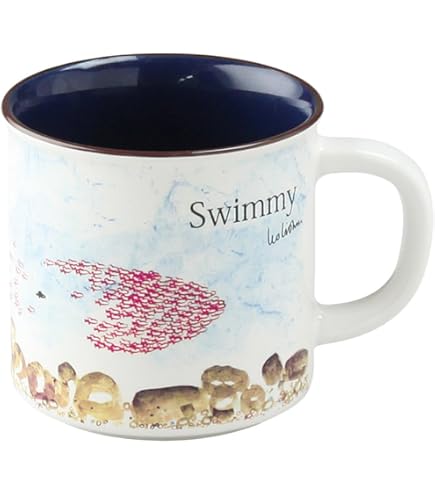 Amazon.co.jp: ファニーフェイス プラマグ4Pセット : ホーム＆キッチン