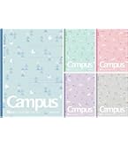 Amazon | コクヨ ノート キャンパスノート 限定 サーティワン