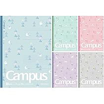 ナーシングキャンパス　まとめ売り 楽天市場】キャンパスノート まとめ買いの通販