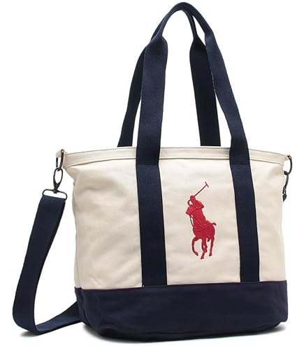 Amazon.co.jp: ピングー キャラクター ペンギン ショルダーバッグ A4