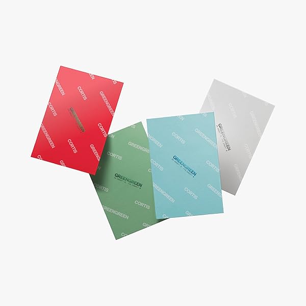 Amazon.co.jp: CORTIS (コルティス) - 1st EP 「COLOR OUTSIDE THE