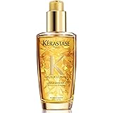 ケラスターゼ ユイルスブリム (疲れた髪用) 100ml/3.4oz並行輸入品