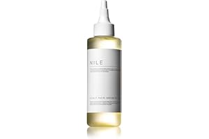 NILE 育毛剤 女性用 スカルプヘアトニック 医薬部外品