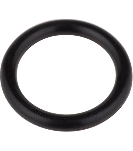 Amazon.co.jp: デイトナ(Daytona) バイク 工具セット ピック