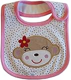 ベビー スタイ よだれかけ B0420 20