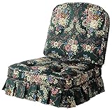 飛騨産業 穂高 №6チェアシリーズ用
置きクッション コットンG  (№6用) NO.6用