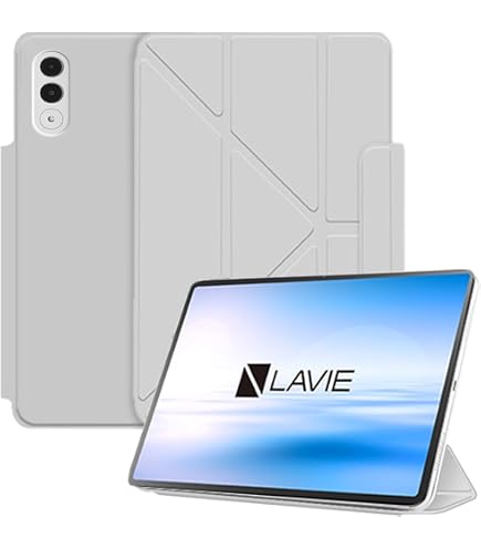 Amazon.co.jp: NEC LAVIE Tab EX (TX117/LAS・TAB11/301) PC-TX117LAS