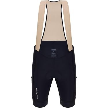 Amazon.co.jp 売れ筋ランキング: レディースサイクリングビブショーツ