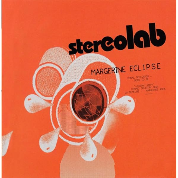 Amazon.co.jp: First of the Microbe Hunters: ミュージック