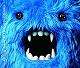 �����Ă䂭�̂ł���