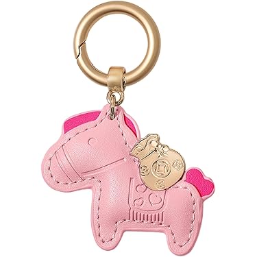 Amazon.co.jp 最新リリース: メンズキーホルダー・チェーン の新着