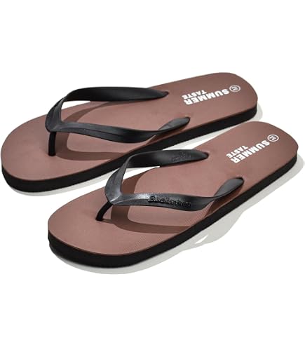 Amazon.co.jp: ビーチサンダル 素足に貼るだけ 足裏ガード スリップ