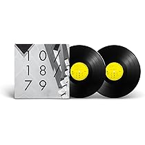 [美品] YMO 1979 TRANS ATLANTIC TOUR LIVE Amazon.co.jp: 【完全生産限定盤】YMO 1979 TRANS ATLANTIC TOUR