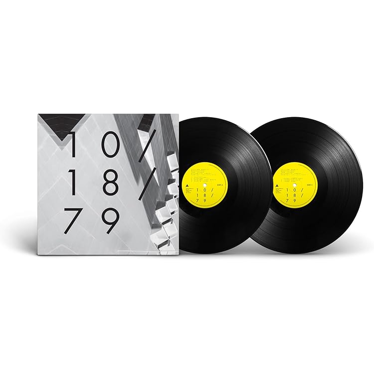 Amazon | YMO LIVE AT THE GREEK THEATRE 08/04/1979 (完全生産限定盤