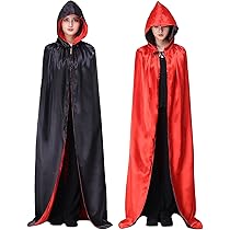 61sHZW2yowL._AC_UL210_SR210,