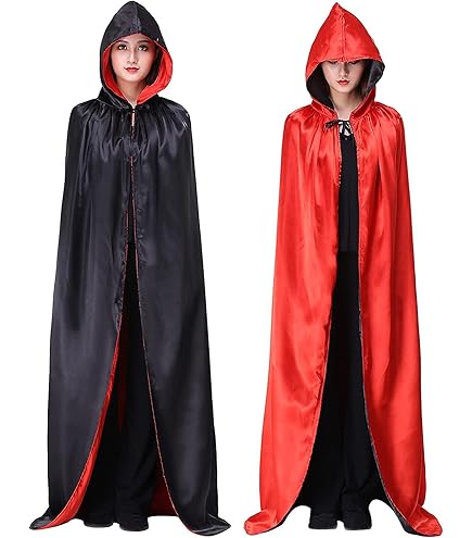 Amazon.co.jp: ジェラトーニ 吸血鬼コスチューム ドラキュラ