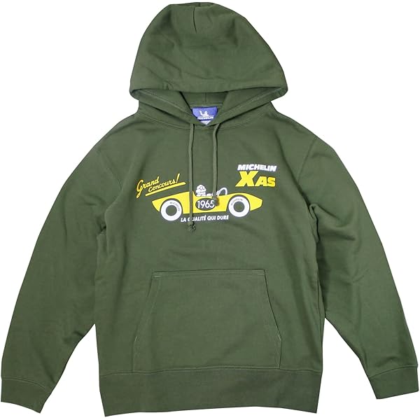 Amazon.co.jp: NOVEMBER ノベンバー スノー ボード SHELL PARKA ジップ