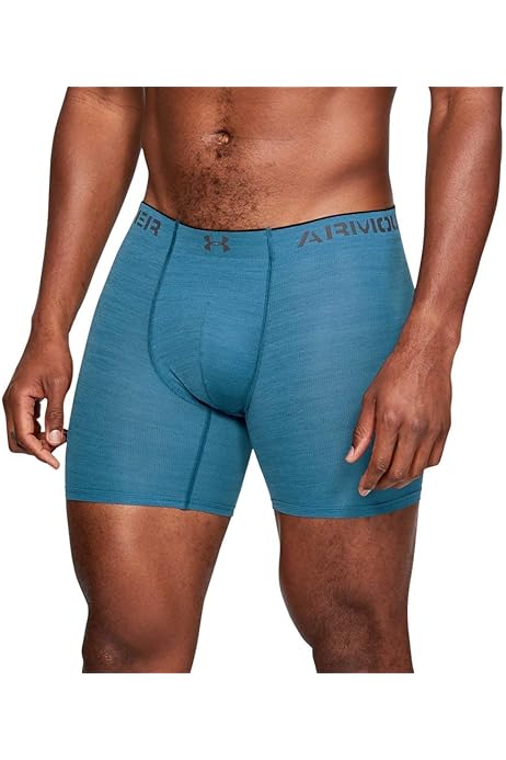 under armour armourvent