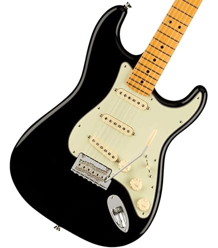 Fender Japan '68 Reissue stratocaster ST68-TX Sun Burst (Japan