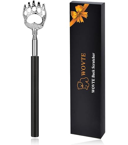 Amazon | アルファックス 孫の手 竹製 43.5cm 炭化竹 孫の手 902195