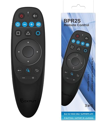 Amazon | Atmoph Remote | Atmoph | AV・テレビリモコン
