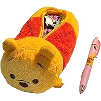 ⭐︎ニックネーム drew house ぬいぐるみポーチ ラベンダー ⭐︎ニックネーム様専用 drew house ぬいぐるみポーチ ラベンダー