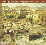 Complete Piano Etudes